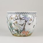 1765&nbsp;7270&nbsp;Fiskbassäng